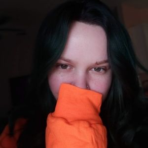 Meet your Posher, Mandee